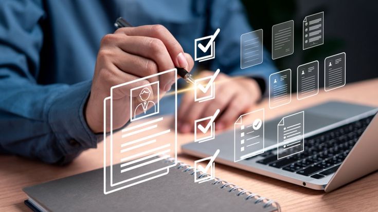 Recruitment Services in Mumbai