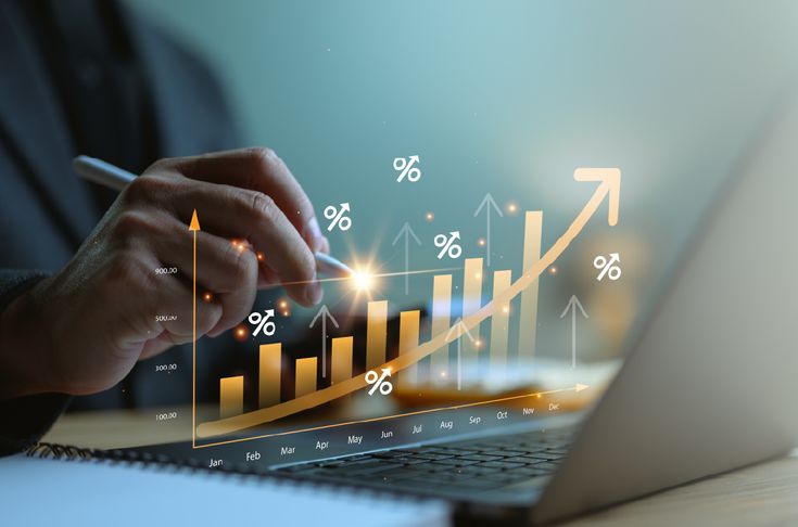 Step-by-Step Guide to Creating a High-Performing Rebate Program