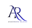 anaswararajesh.com